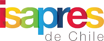 logo-isapres-chile